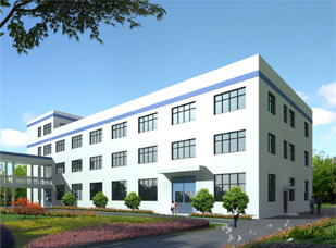 移动端定位考勤